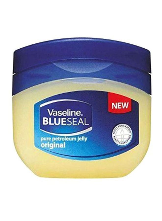 Vaseline Blueseal Pure Petroleum Jelly 250ml