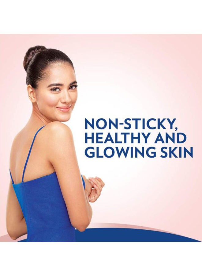 Vaseline Body Lotion Even Tone Pack Of 2 2x400ml  - Image 2