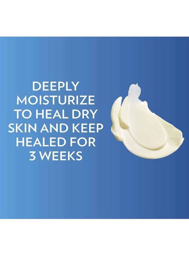 Vaseline Intensive Care Cocoa Radiant Lotion 200ml - Image 3