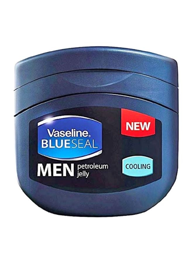 Vaseline Blueseal Petroleum Jelly 250ml  - Image 1