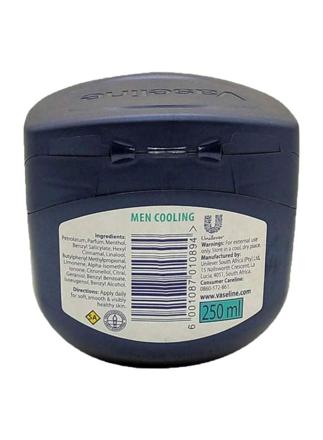 Vaseline Blueseal Petroleum Jelly 250ml  - Image 2