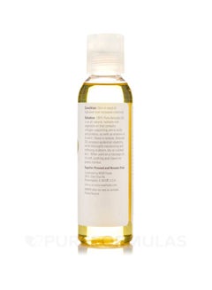 Now Foods Solutions Avocado Oil 118ml  - Image 2