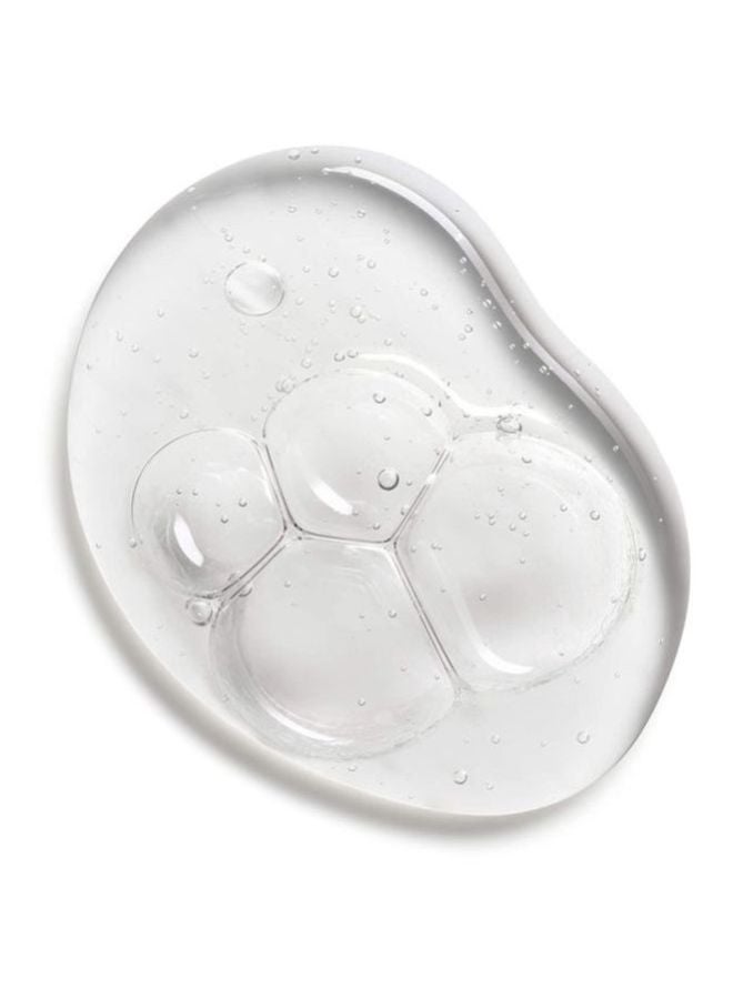 CAUDALIE - The Des Vignes Shower Gel 200ml - Image 1