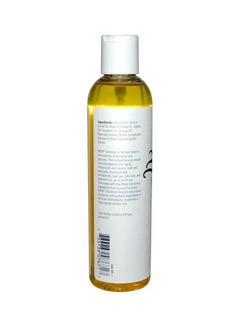 Now Foods Vanilla Citrus Body Massage Oil 237ml  - Image 2