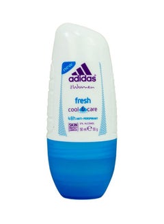 Antiperspirant Fresh Roll On