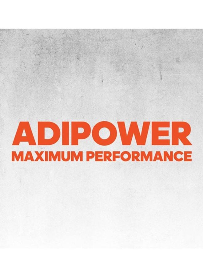 اديداس مجموعة بخاخات مزيلة للعرق آيس دايف مكوّنة من 4 قطع 4x150ملليلتر - Image 3