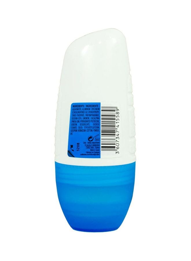 Adidas - Antiperspirant Fresh Roll On - Image 1