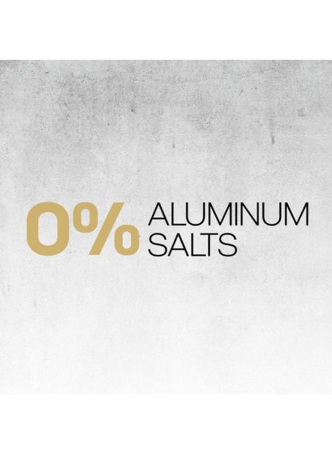 Adidas Victory League Deodorant Body Spray Black 150ml - Image 2