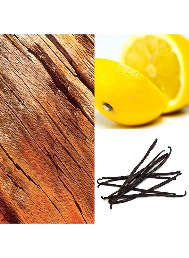 adidas جل الاستحمام للجسم والشعر تشامبيونز إديشن 250ملليلتر - Image 2