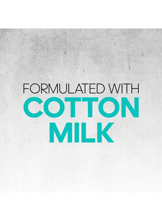 adidas حليب للاستحمام فائق الترطيب والحماية 250ملليلتر - Image 2