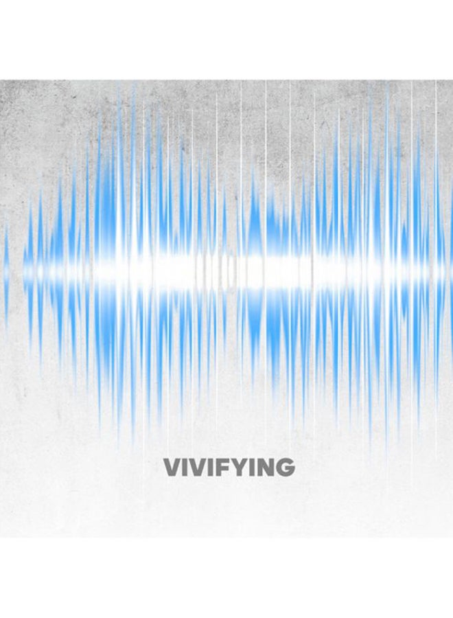 Adidas Dynamic Pulse 3In1 Body, Hair And Face Shower Gel 250ml - Image 4