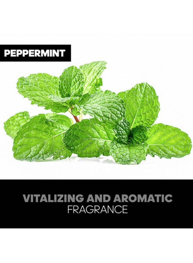 Adidas Dynamic Pulse 3In1 Body, Hair And Face Shower Gel 250ml - Image 3