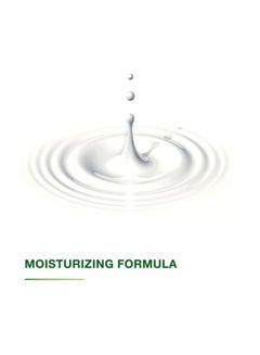 Dettol Original Anti-Bacterial Body Wash 250ml  - Image 4