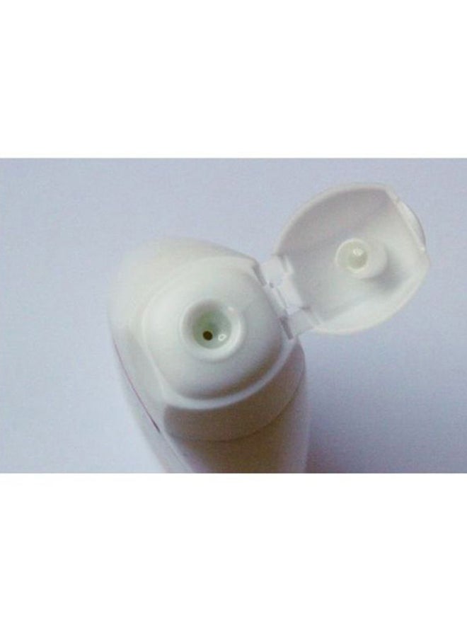 دوف غسول الجسم نوريشينج سيكريتس إنفجوريتينج ريتشوال المغذي 500ملليلتر - Image 4