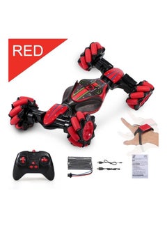 Generic RC Car Toy  - Image 2