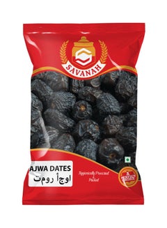 Ajwa Dates 1kg