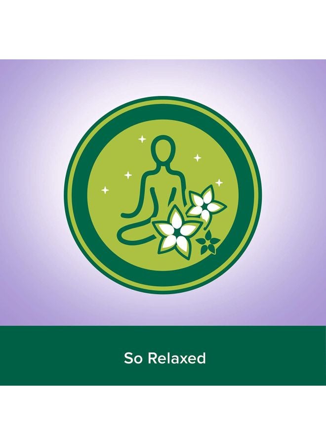 Palmolive Shower Gel Aroma Sensations So Relaxed 500+250ml Pack of 2 750ml - Image 4