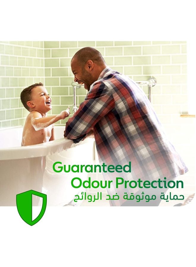 ديتول صابون أصلي مضاد للبكتيريا 165جرام - Image 2