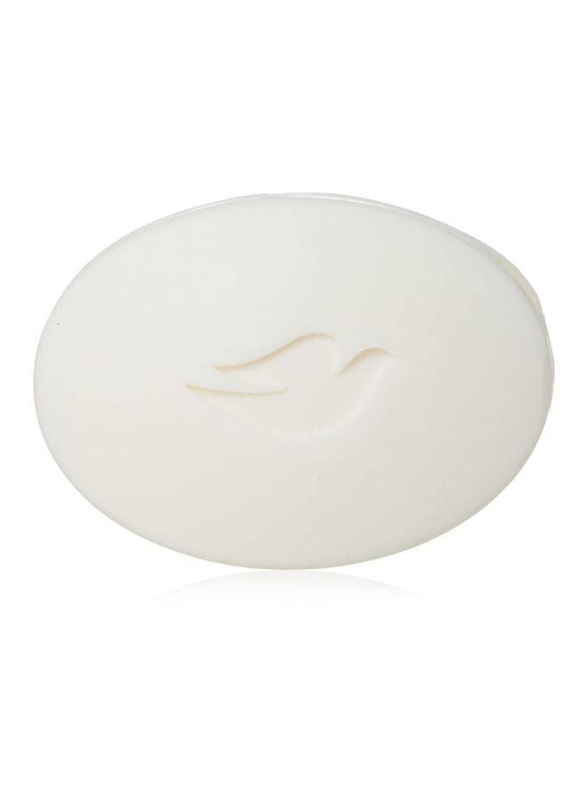 دوف مجموعة من 12 قطعة كريم أصلي 12x135جرام - Image 3