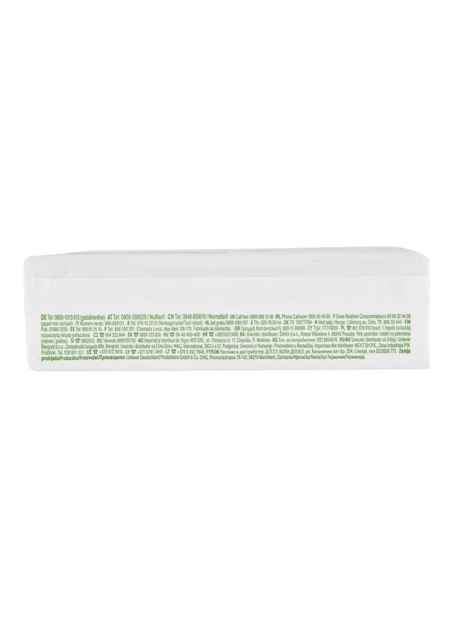 Dove Go Fresh Touch Cucumber And Green Tea Soap Bar 100grams - Image 5