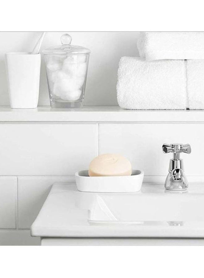 دوف لوح صابون الجمال للتدليل التام بزبدة الشيا 135جرام - Image 3