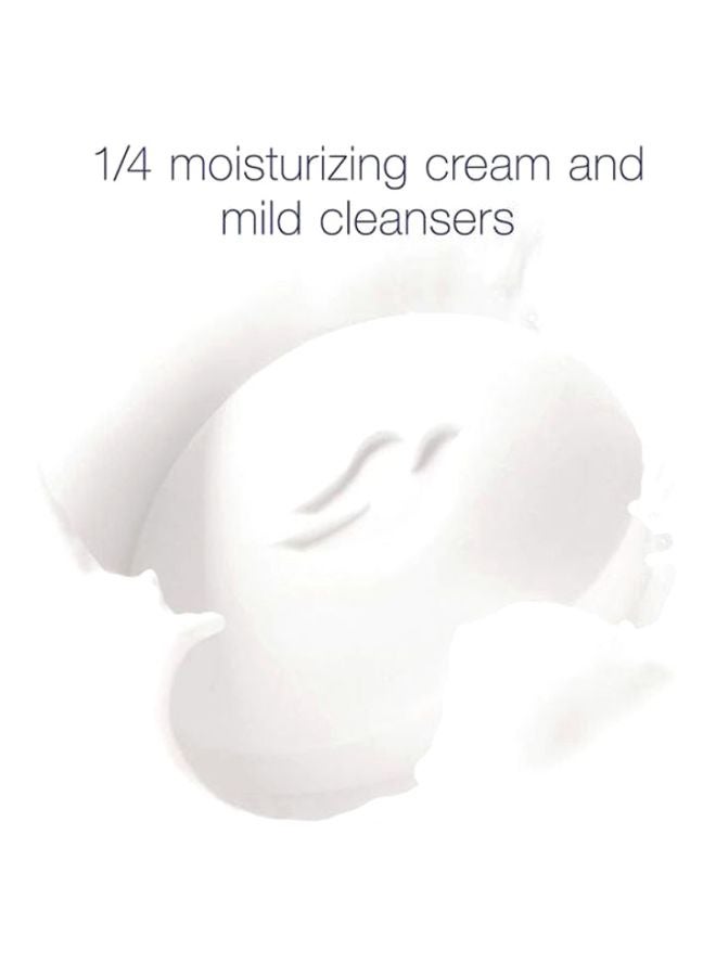 دوف مجموعة ألواح صابون الجمال من 4 قطع - Image 3