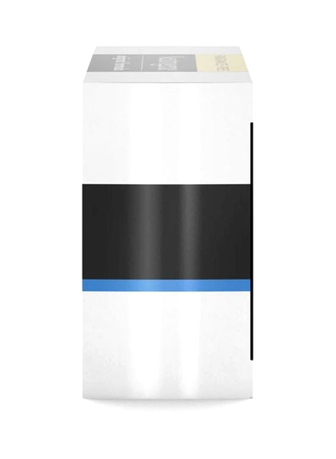 Neutrogena Facial Soap Bar Orange 100grams - Image 5