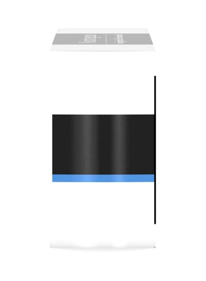 نيوتروجينا قطعة صابون لتنظيف الوجه برتقالي 99جرام - Image 5