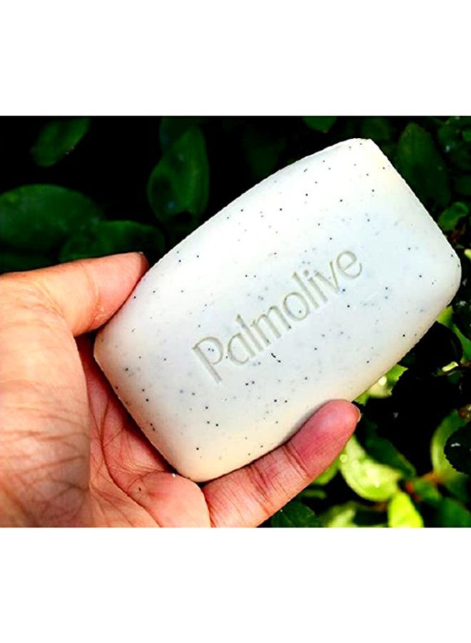 Palmolive 6-Piece Moisture Care With Olive And Aloe Soap Set 6x170grams - Image 4