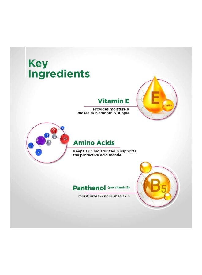 Sebamed Cleansing Bar 100grams - Image 3
