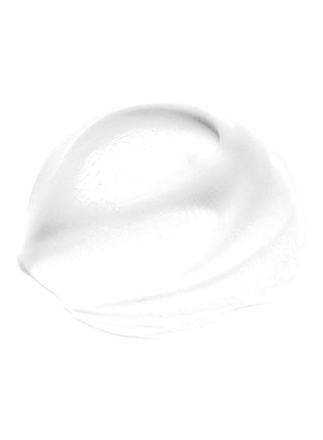 MARIO BADESCU Skin Care Shaving Cream - Image 3