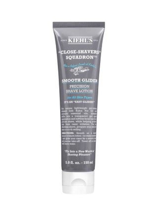 Close Shavers Squadron Smooth Glider Precision Shave Lotion 150ml - v1616937471/N38773619A_1