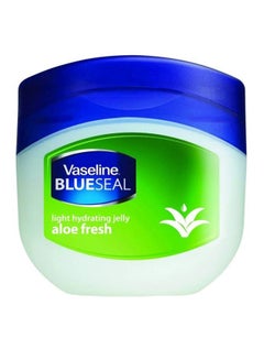 Petroleum Jelly Aloe Fresh 100Ml 100ml
