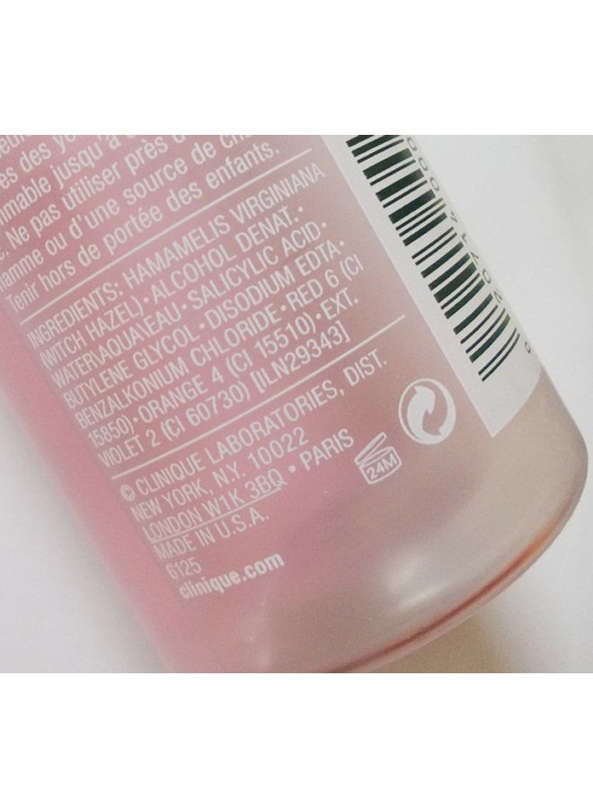 Clarifying Lotion 3 200ml