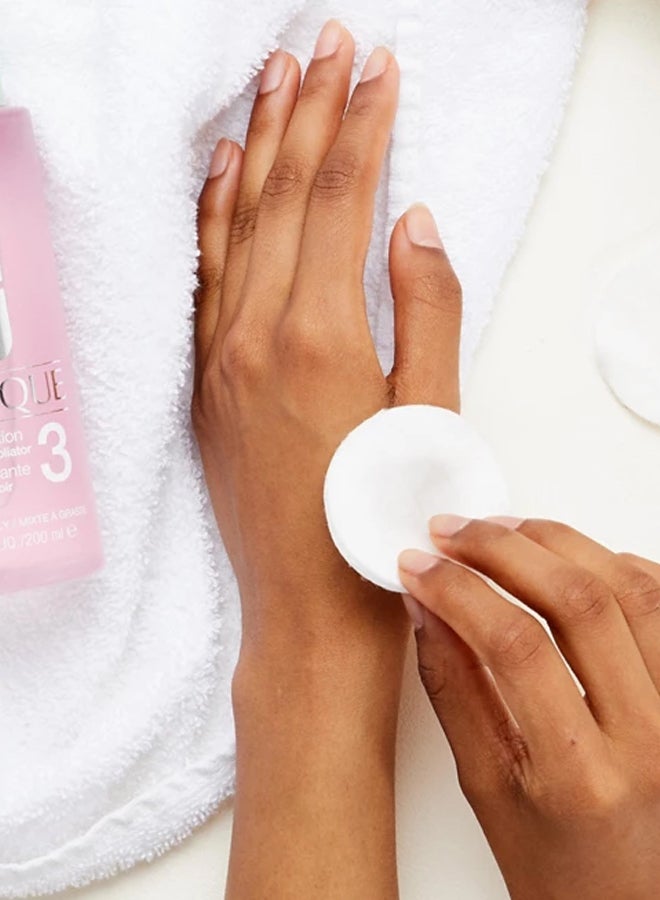 Clarifying Lotion 3 200ml