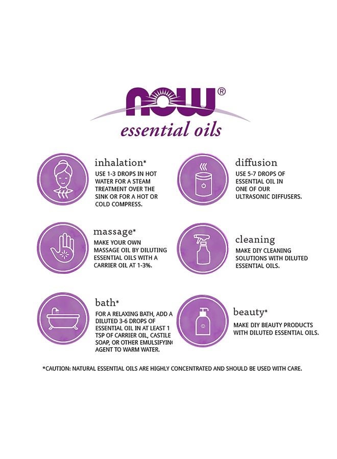 ناو فودز زيت بذور ثمر الورد 30ملليلتر - Image 5