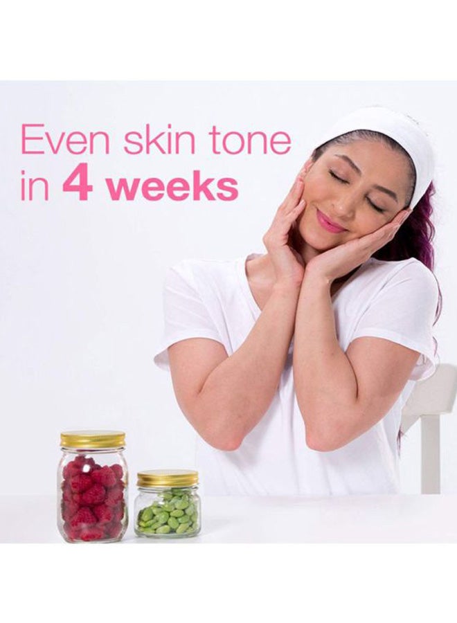 جونسون غسول الوجه كومبليكشن 150ملليلتر - Image 5