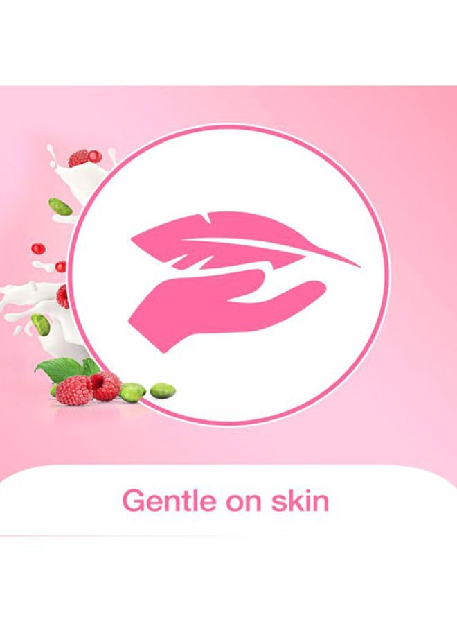 جونسون غسول الوجه كومبليكشن 150ملليلتر - Image 2