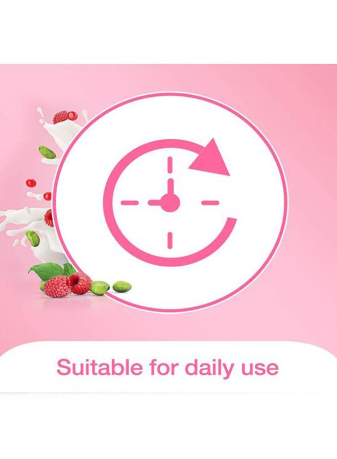 جونسون غسول الوجه كومبليكشن 150ملليلتر - Image 4