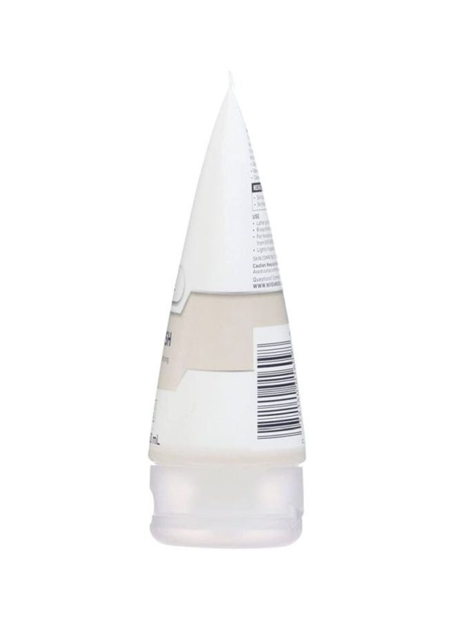 Nivea Sensitive Face Wash 5Fluid Ounce - Image 5