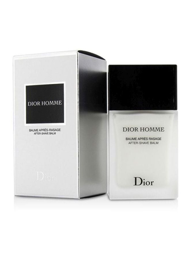ديور مرطب بعد الحلاقة 100ملليلتر - Image 2