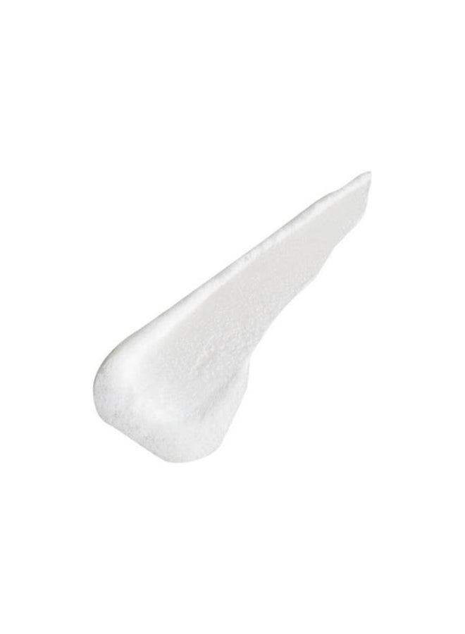 THE BODY SHOP - Drops Of Light Pure Clarifying Foam Wash 125ml - Image 1