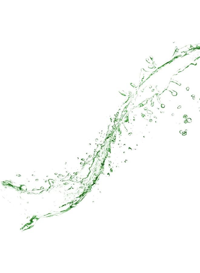 ماريو باديسكو مجموعة بخاخ الوجه بخلاصة الصبار والخيار والشاي الأخضر من عبوتين 2 x 118ملليلتر - Image 3