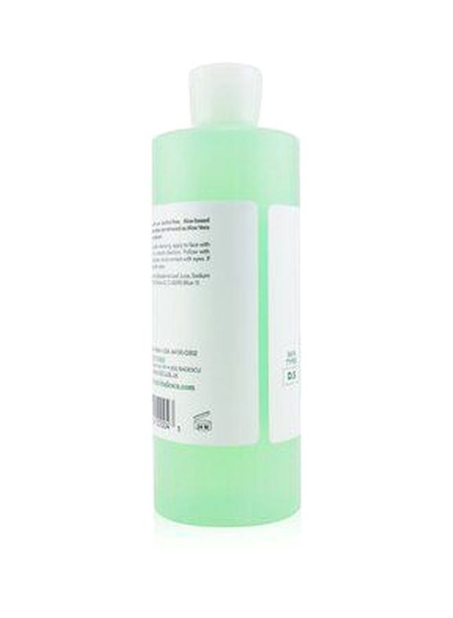 MARIO BADESCU - Aloe Vera Face Toner 472ml - Image 1