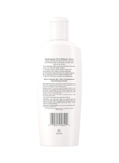 Alpha And Beta Hydroxy Formula Pore Refining Toner 8.5Fluid Ounce - v1616937566/N35445859A_2