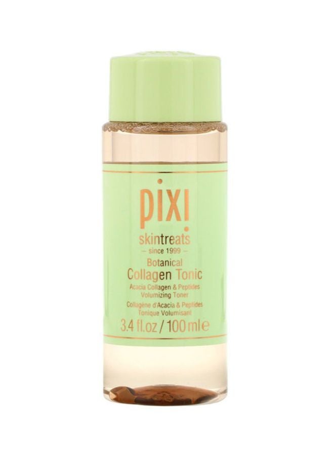 pixi Beauty Collagen Tonic Volumizing Toner 100ml  - Image 1