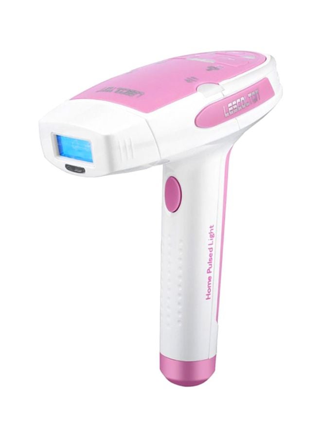 Sharpdo Ipl Permanent Laser Epilator 19.7x15.5cm - Image 1