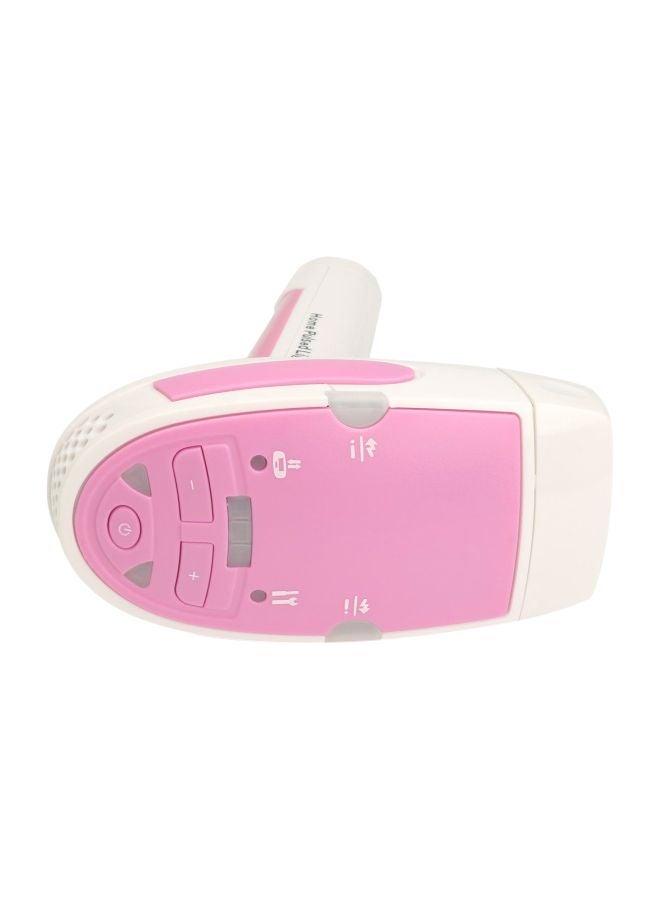 Sharpdo Ipl Permanent Laser Epilator 19.7x15.5cm - Image 2