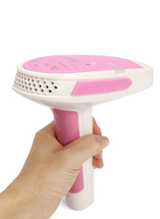 Sharpdo Ipl Permanent Laser Epilator 19.7x15.5cm - Image 3