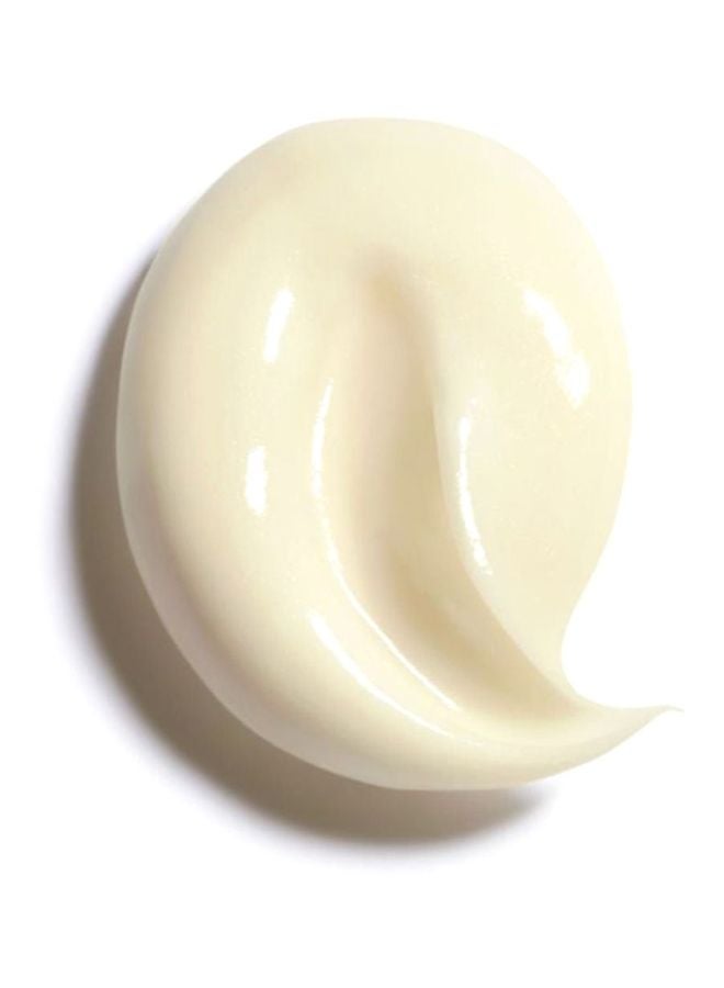 CHANEL Sublimage La Creme Yeux Eye Cream  - Image 4